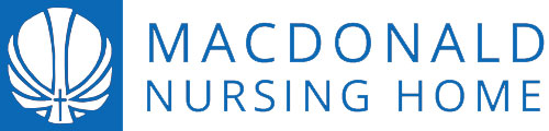 R.K. MacDonald Nursing Home